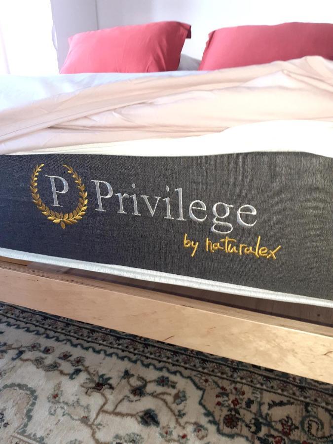 Agreable Studio Vue Port Au Cap D'Agde Eksteriør bilde